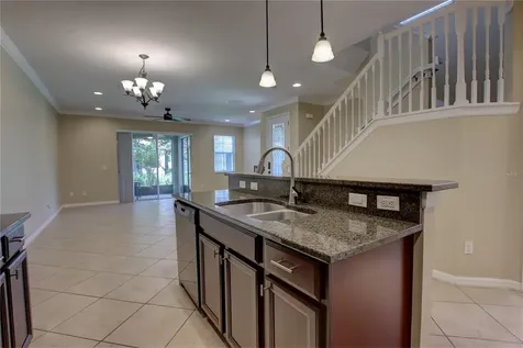 266 Terracina Drive Sanford FL 32771