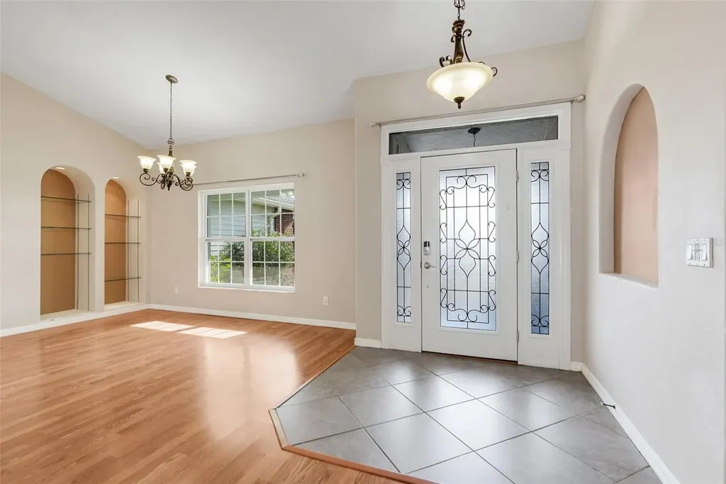 8620 Spyglass Loop Clermont FL 34711