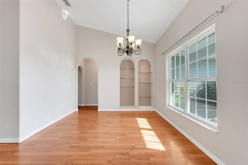 8620 Spyglass Loop Clermont FL 34711