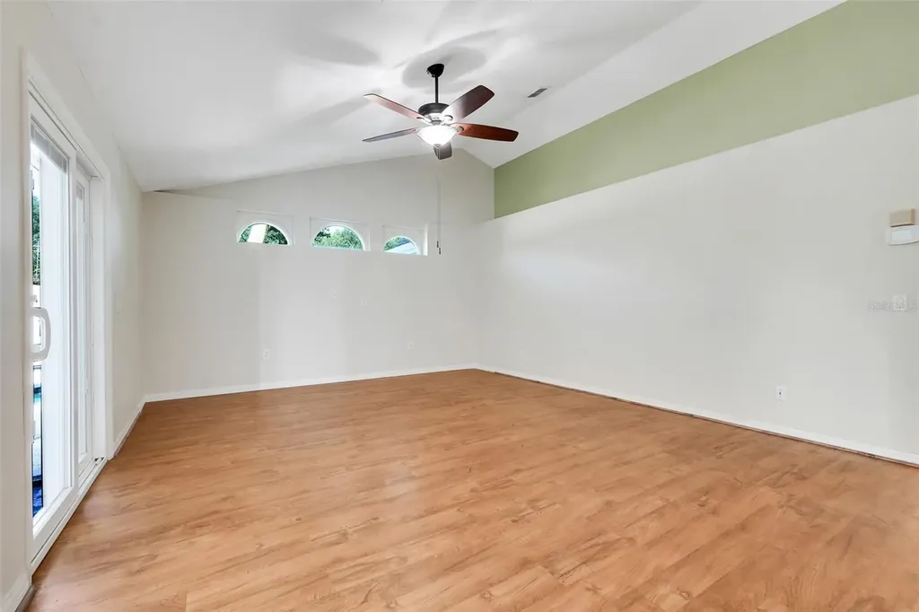 8620 Spyglass Loop Clermont FL 34711