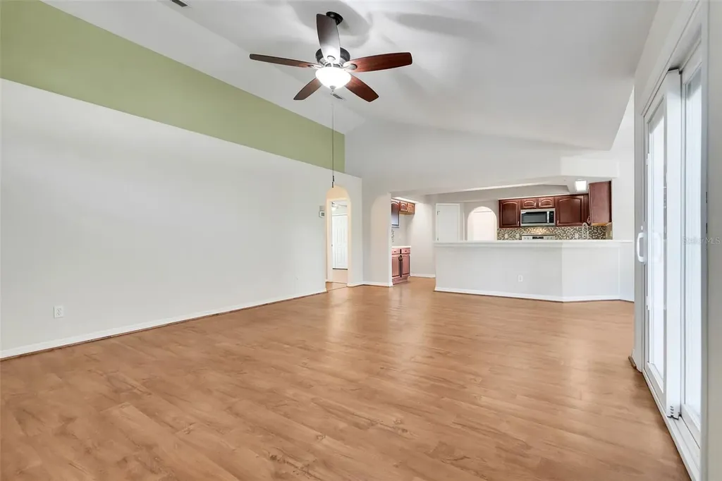 8620 Spyglass Loop Clermont FL 34711