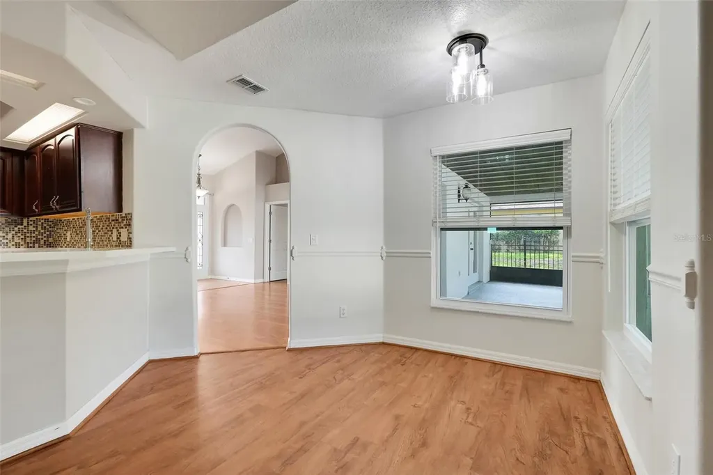 8620 Spyglass Loop Clermont FL 34711