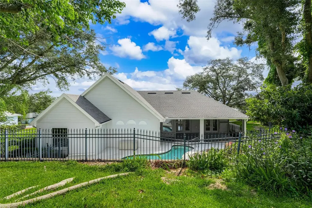 8620 Spyglass Loop Clermont FL 34711