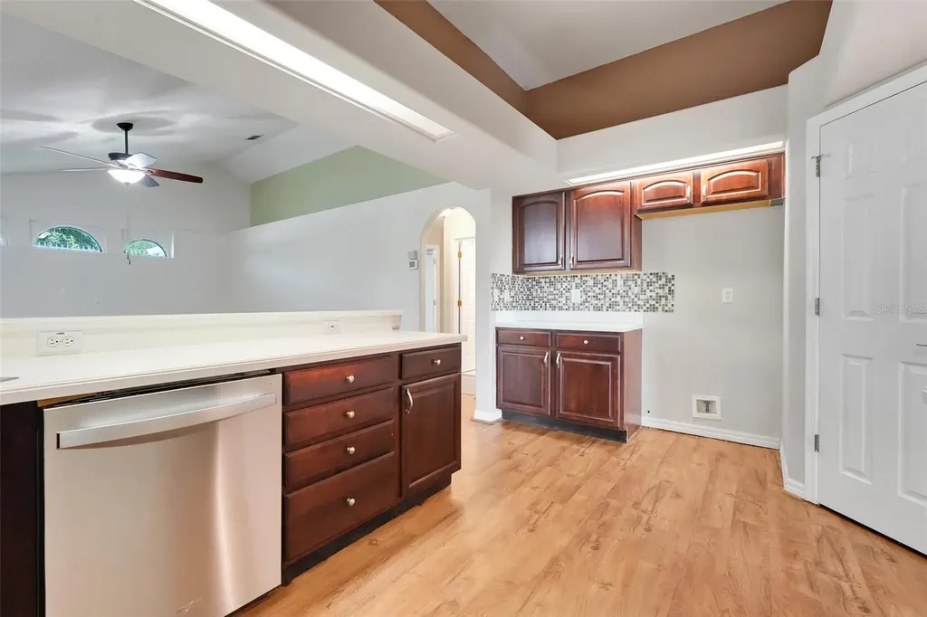 8620 Spyglass Loop Clermont FL 34711