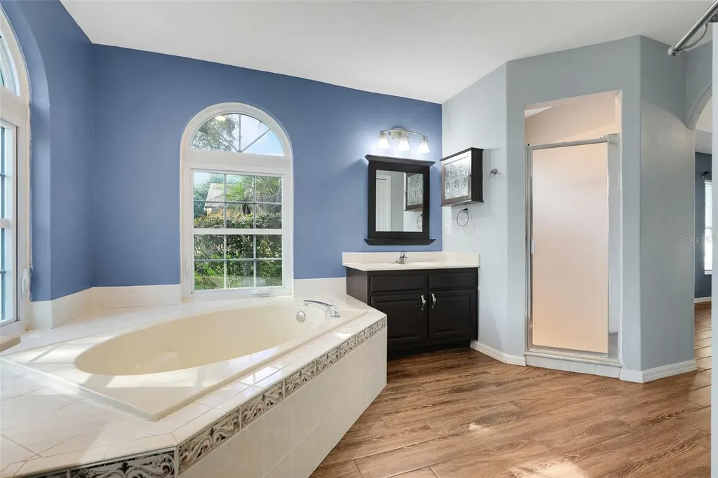 8620 Spyglass Loop Clermont FL 34711