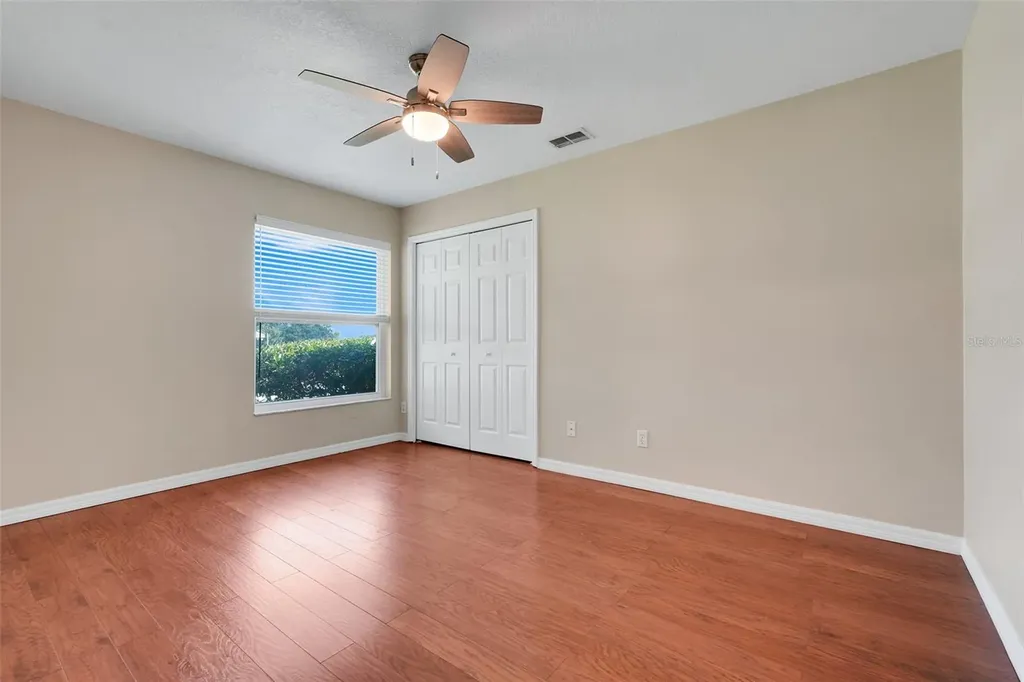 8620 Spyglass Loop Clermont FL 34711