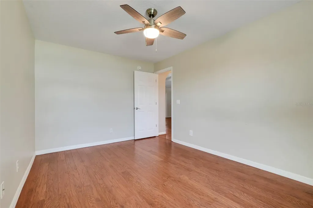 8620 Spyglass Loop Clermont FL 34711