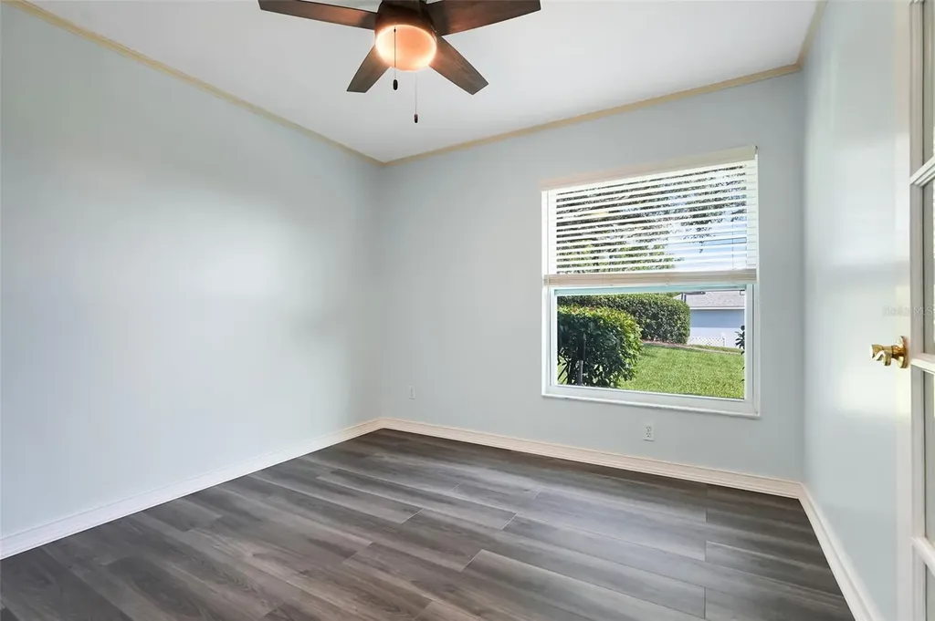 8620 Spyglass Loop Clermont FL 34711