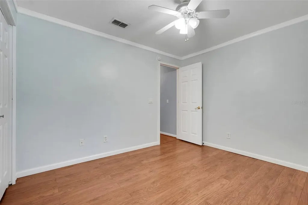 8620 Spyglass Loop Clermont FL 34711