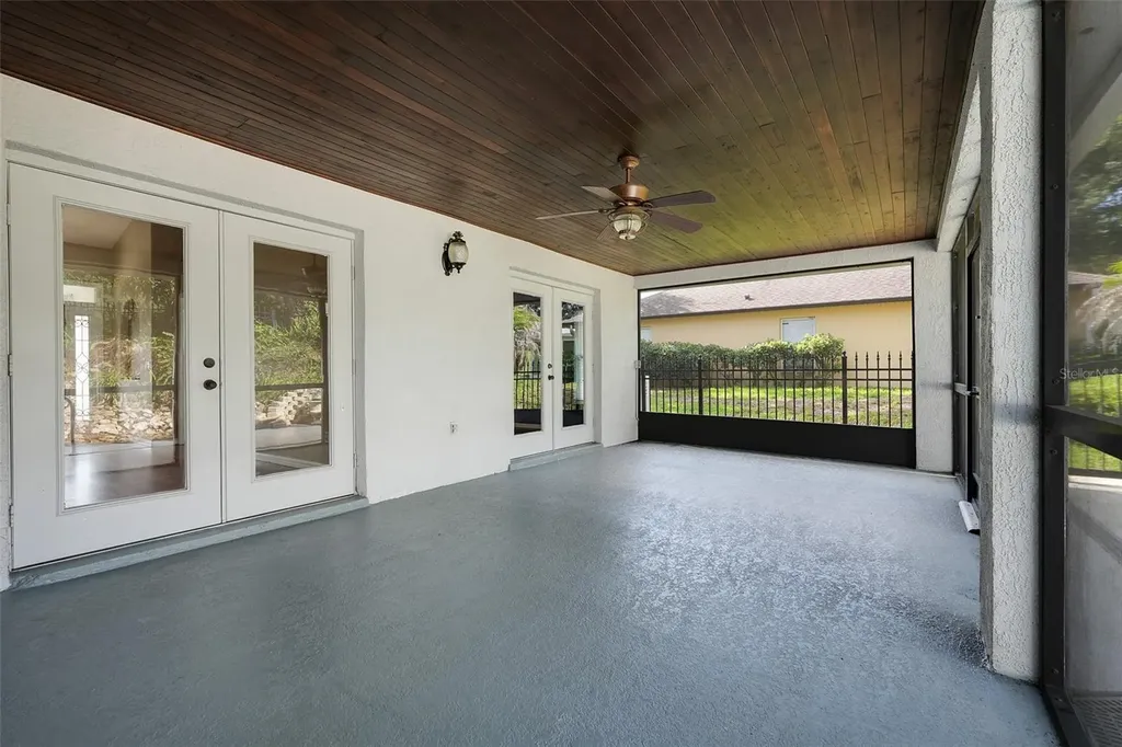 8620 Spyglass Loop Clermont FL 34711