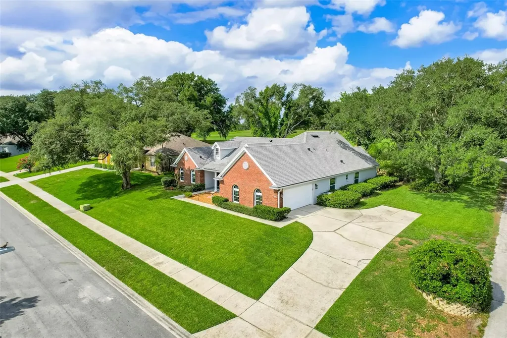 8620 Spyglass Loop Clermont FL 34711