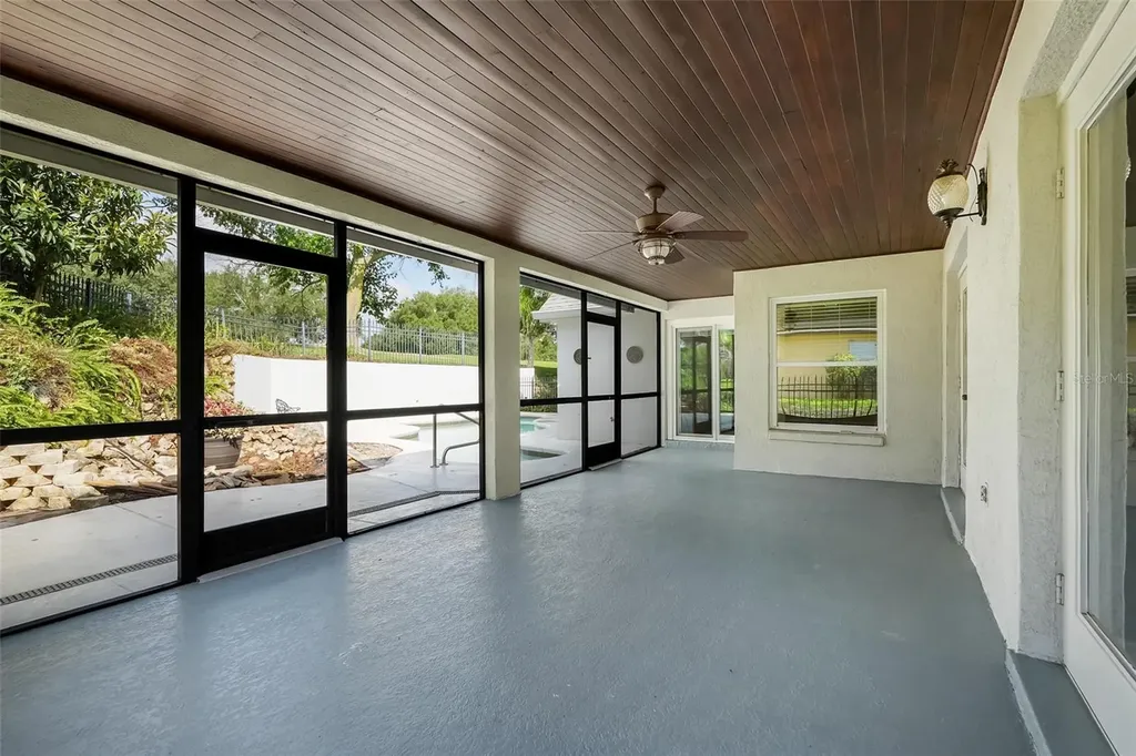 8620 Spyglass Loop Clermont FL 34711