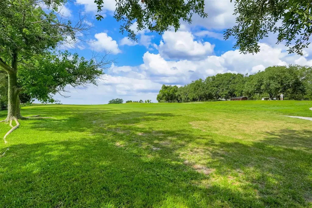 8620 Spyglass Loop Clermont FL 34711