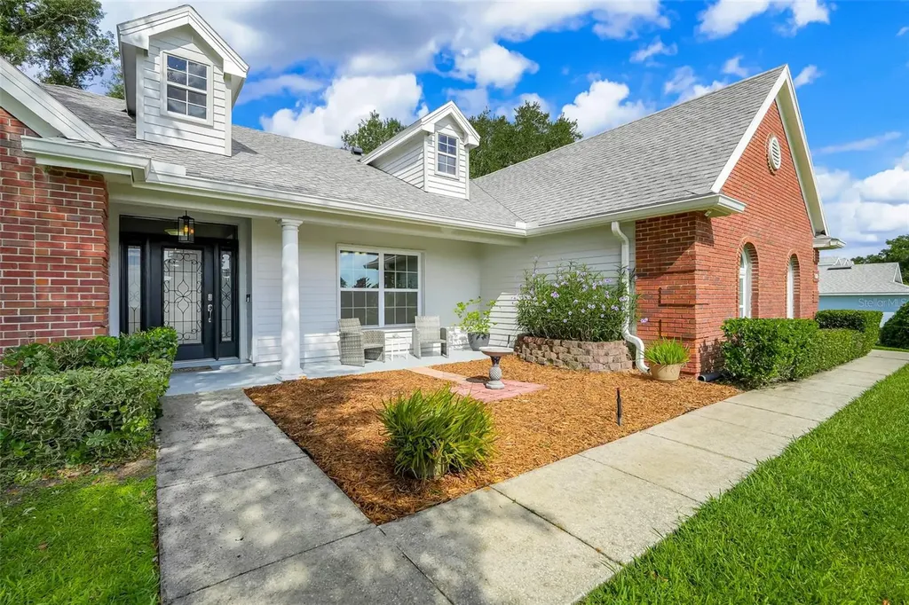 8620 Spyglass Loop Clermont FL 34711