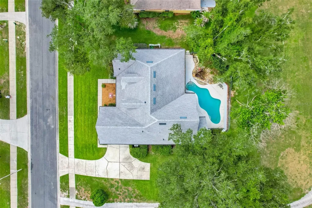 8620 Spyglass Loop Clermont FL 34711