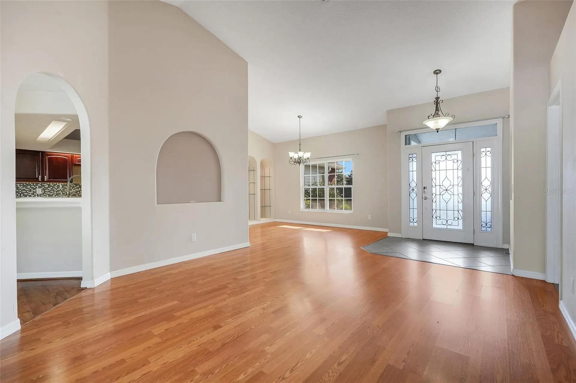 8620 Spyglass Loop Clermont FL 34711