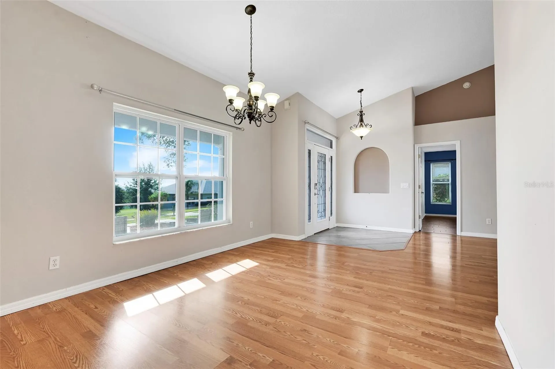 8620 Spyglass Loop Clermont FL 34711