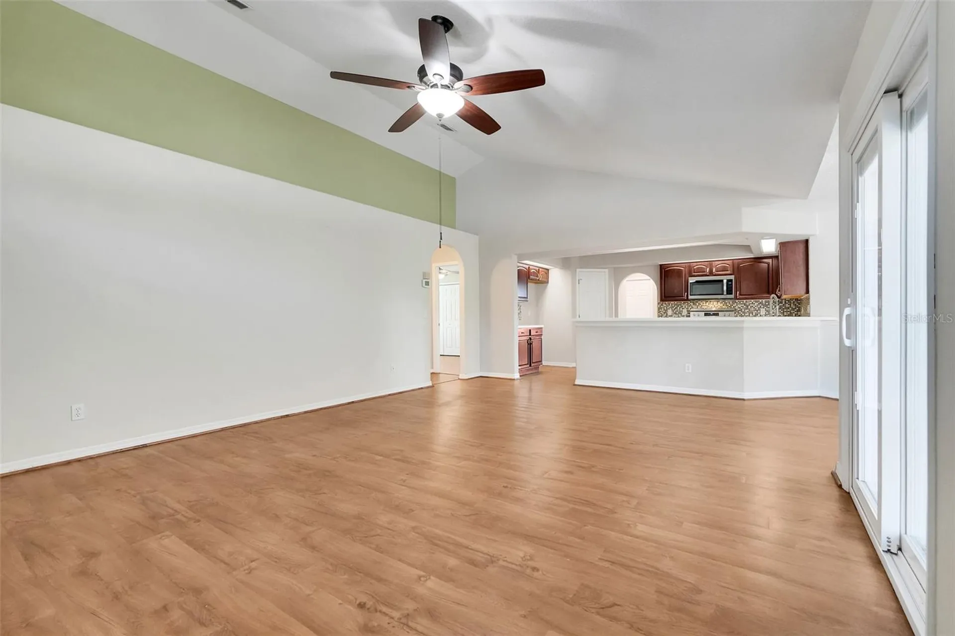 8620 Spyglass Loop Clermont FL 34711
