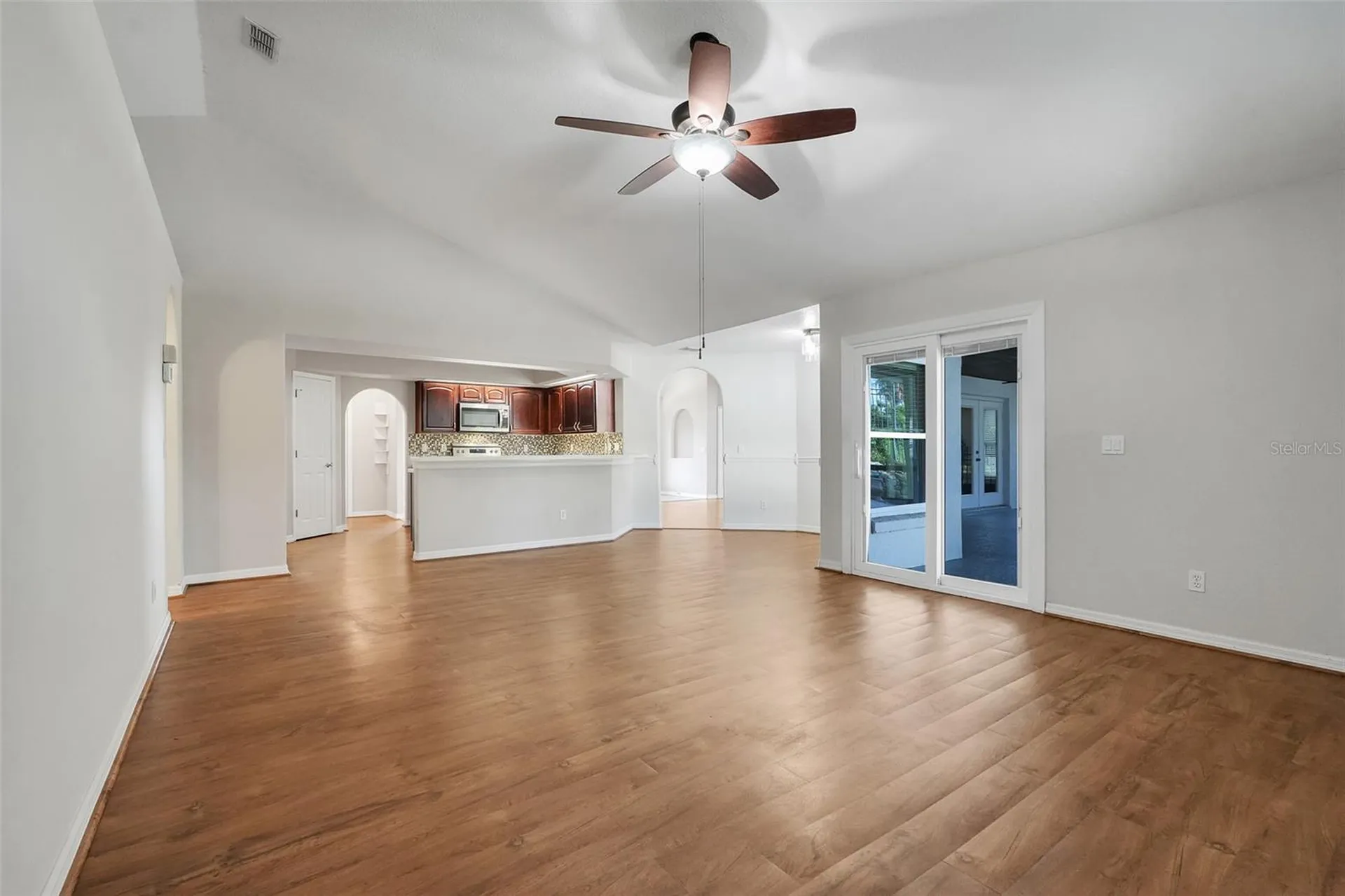 8620 Spyglass Loop Clermont FL 34711