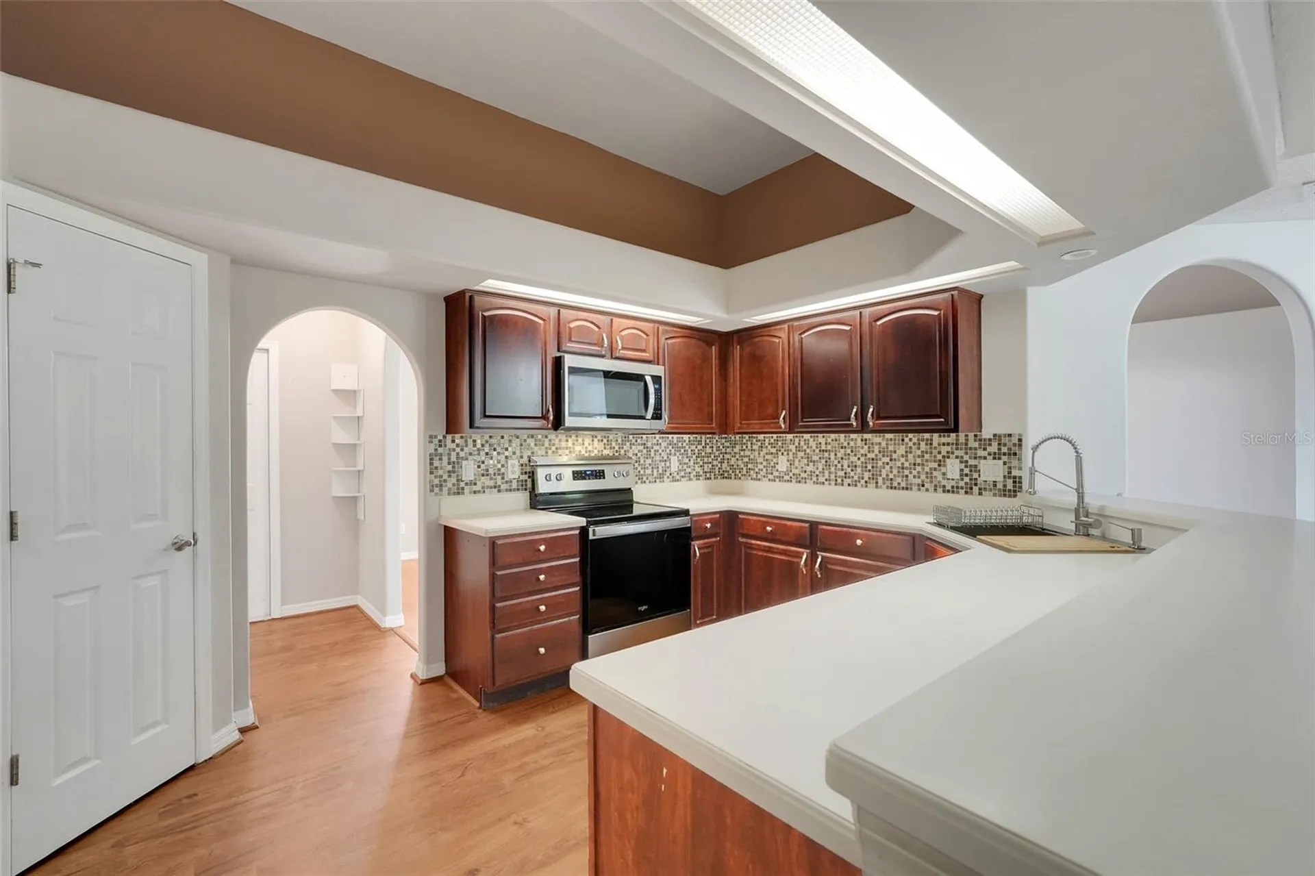 8620 Spyglass Loop Clermont FL 34711