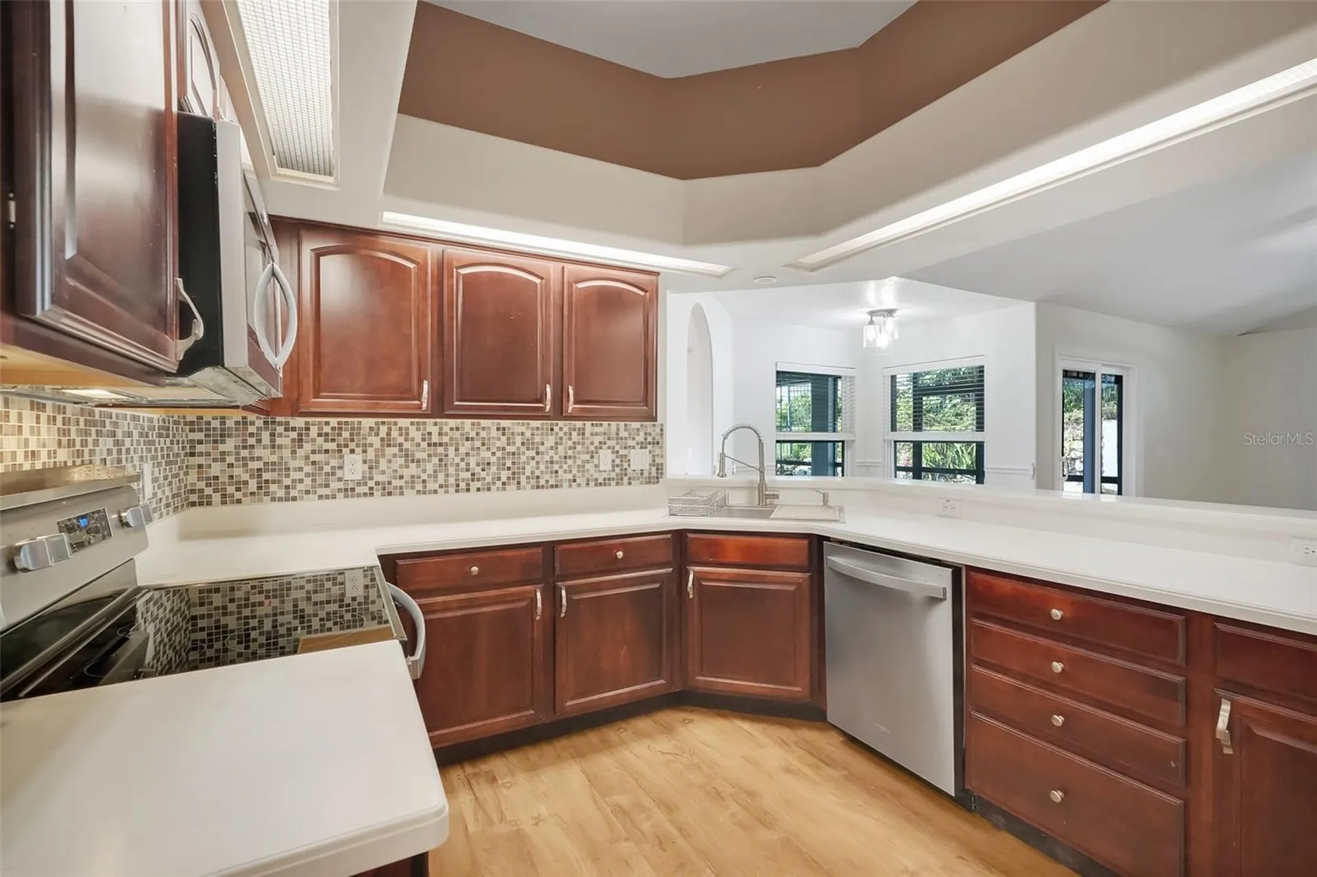 8620 Spyglass Loop Clermont FL 34711