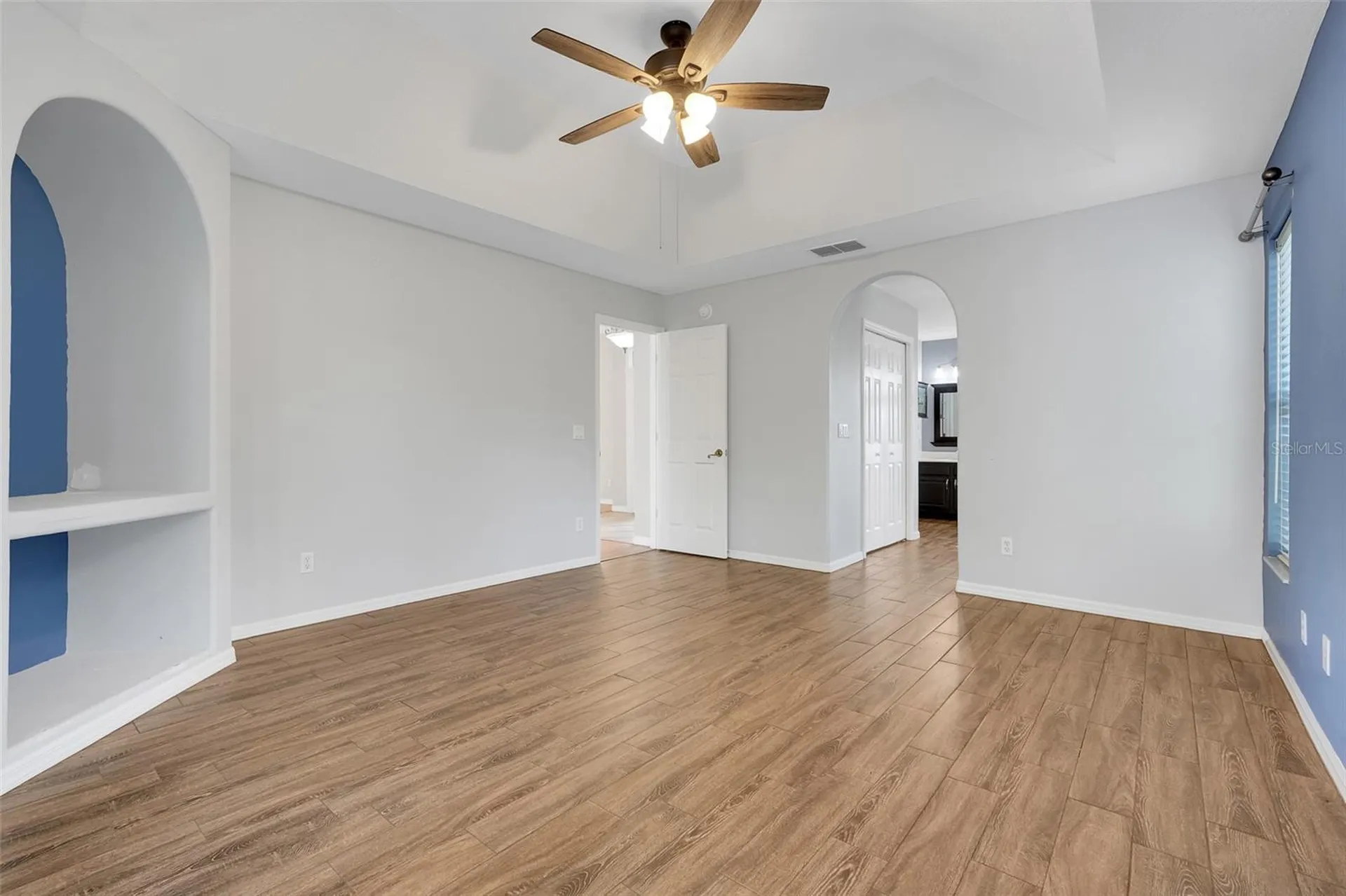 8620 Spyglass Loop Clermont FL 34711