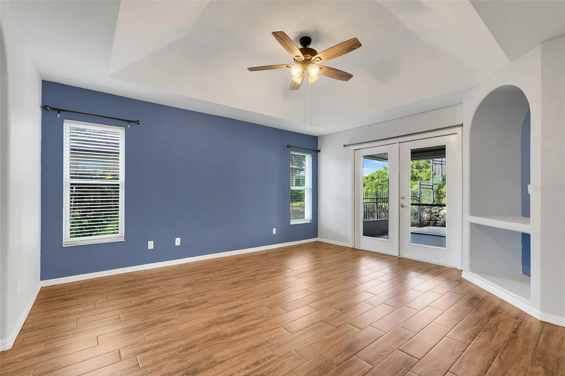 8620 Spyglass Loop Clermont FL 34711