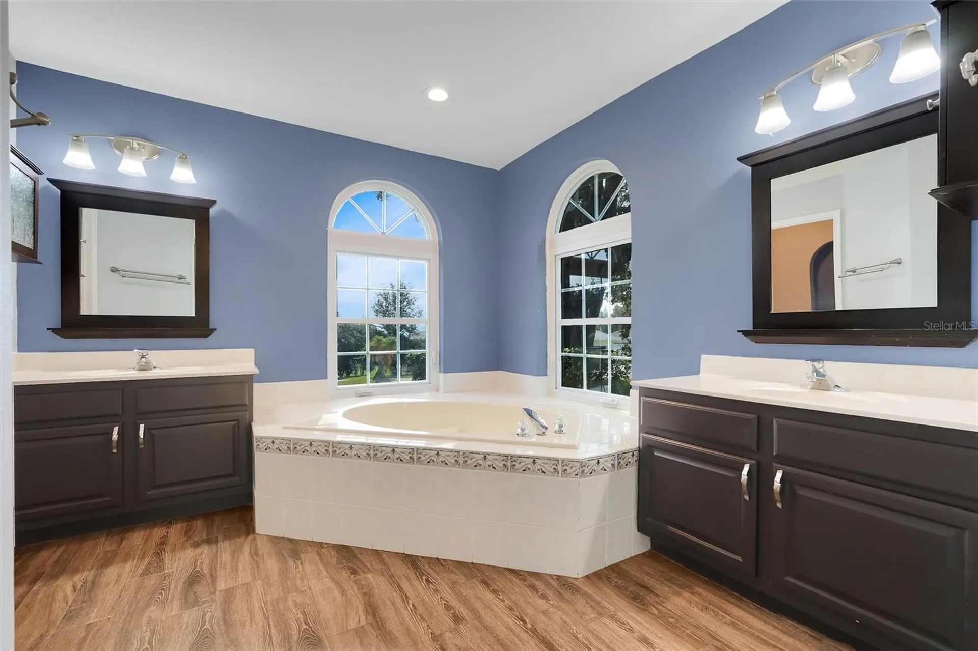 8620 Spyglass Loop Clermont FL 34711