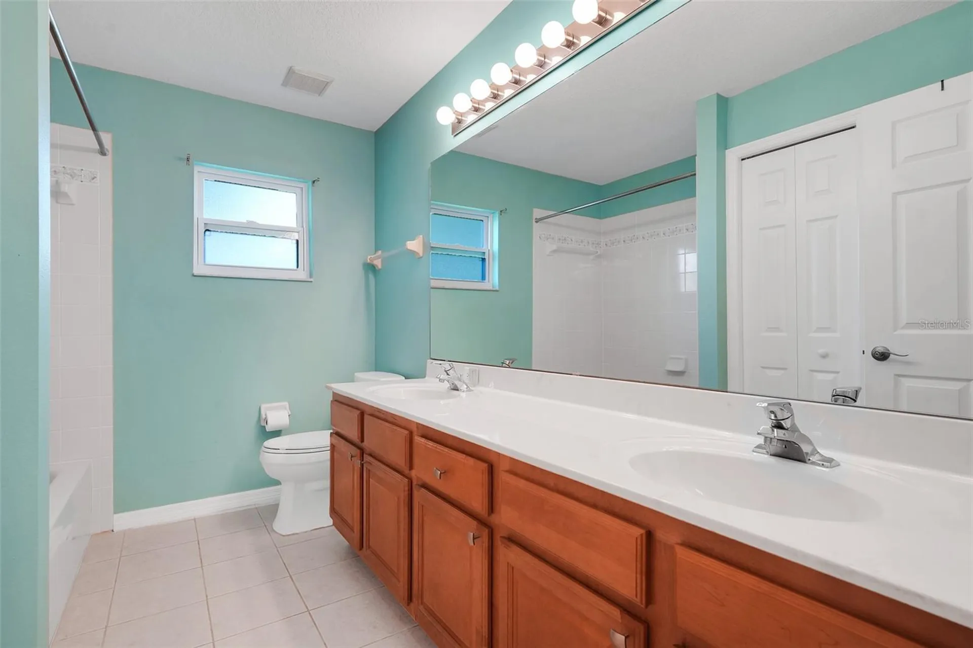 8620 Spyglass Loop Clermont FL 34711