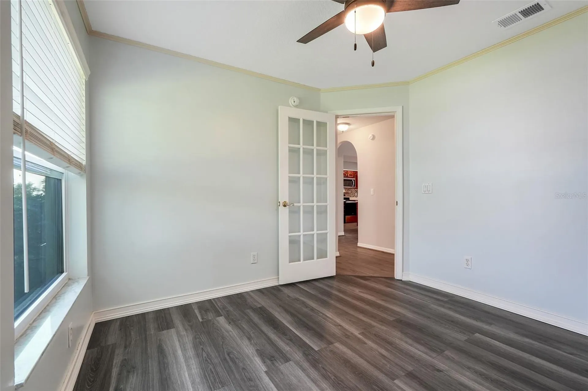 8620 Spyglass Loop Clermont FL 34711