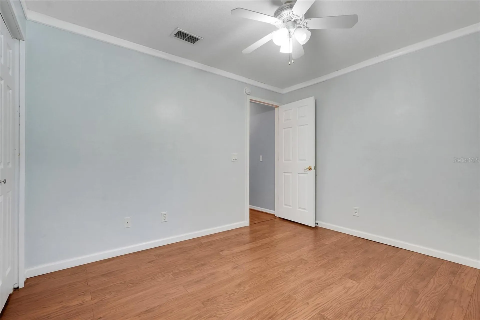 8620 Spyglass Loop Clermont FL 34711