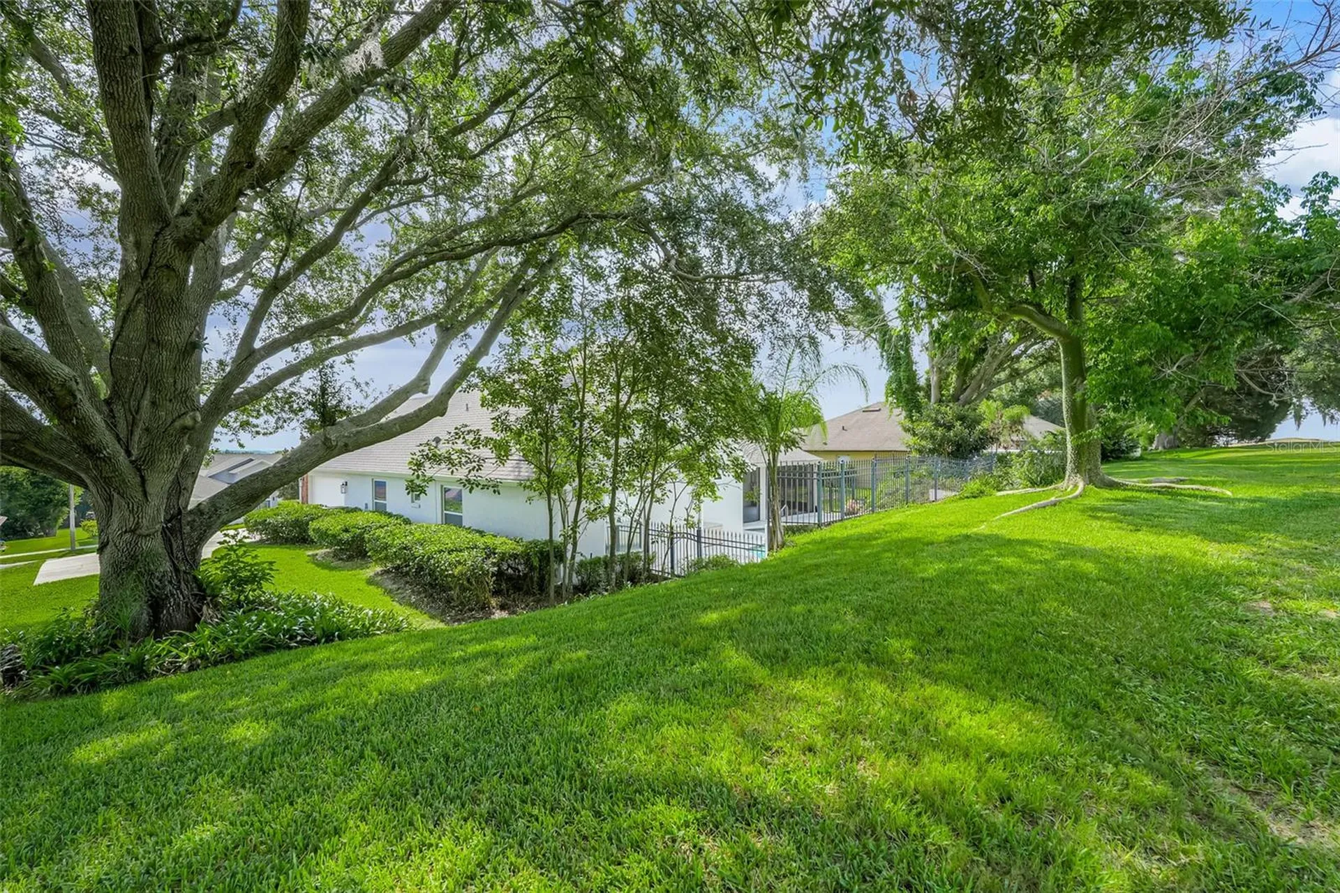 8620 Spyglass Loop Clermont FL 34711