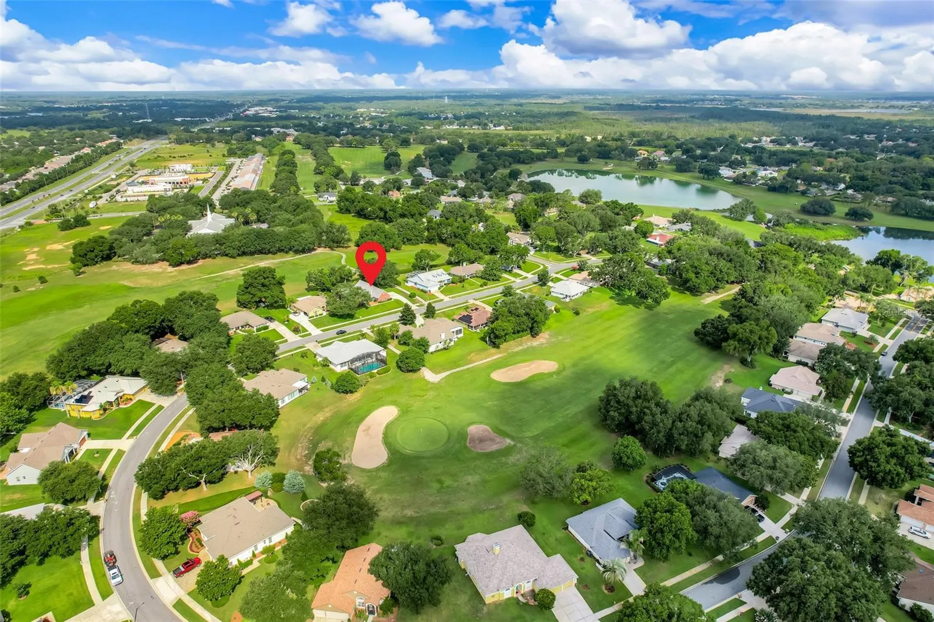8620 Spyglass Loop Clermont FL 34711