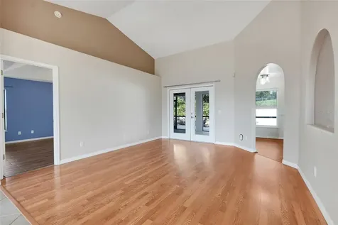 8620 Spyglass Loop Clermont FL 34711