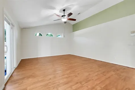 8620 Spyglass Loop Clermont FL 34711