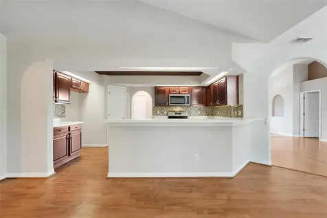 8620 Spyglass Loop Clermont FL 34711