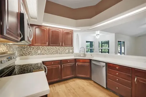 8620 Spyglass Loop Clermont FL 34711