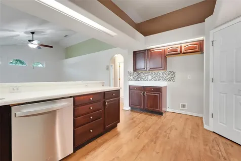 8620 Spyglass Loop Clermont FL 34711