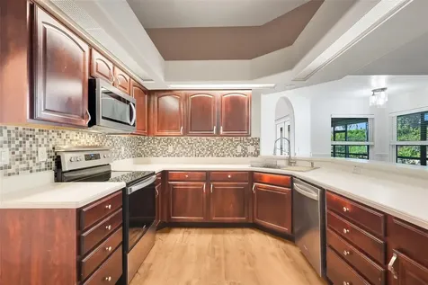 8620 Spyglass Loop Clermont FL 34711