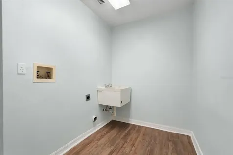8620 Spyglass Loop Clermont FL 34711