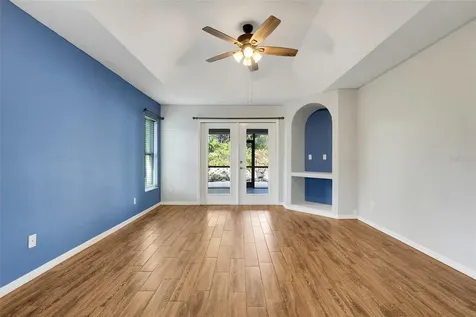 8620 Spyglass Loop Clermont FL 34711