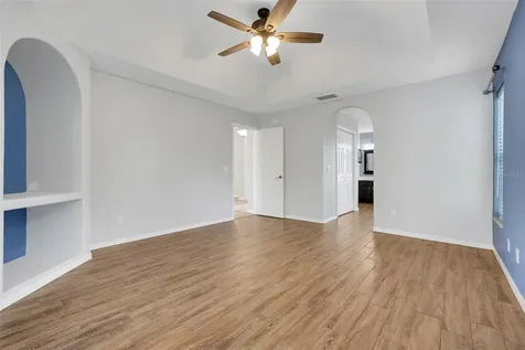 8620 Spyglass Loop Clermont FL 34711