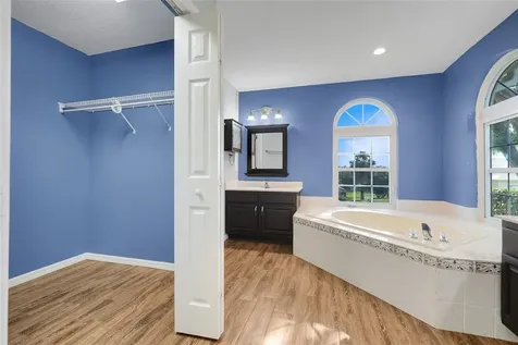 8620 Spyglass Loop Clermont FL 34711