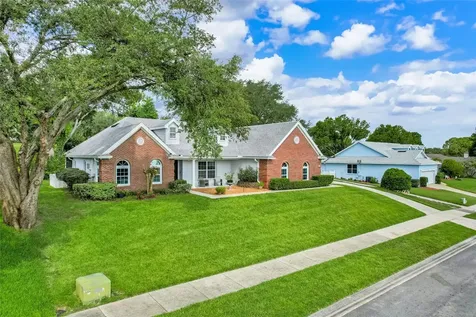 8620 Spyglass Loop Clermont FL 34711
