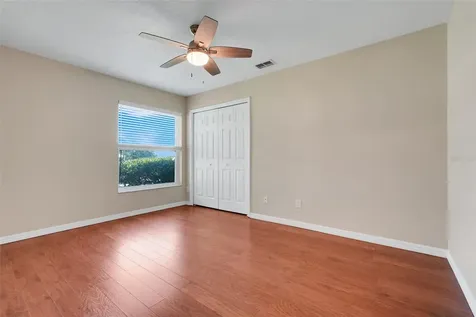 8620 Spyglass Loop Clermont FL 34711