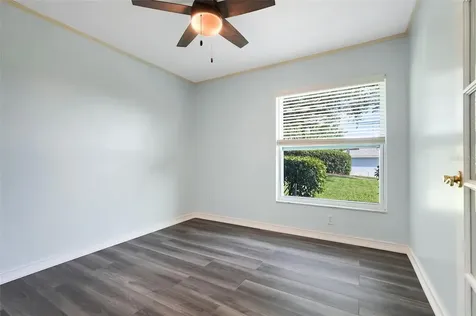 8620 Spyglass Loop Clermont FL 34711