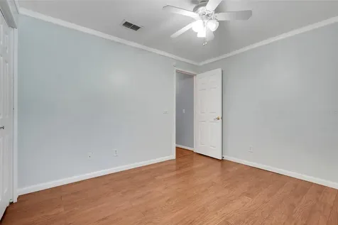 8620 Spyglass Loop Clermont FL 34711