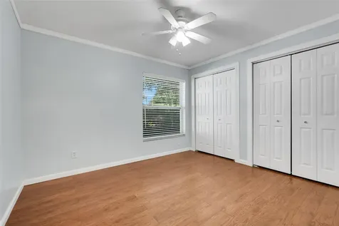 8620 Spyglass Loop Clermont FL 34711