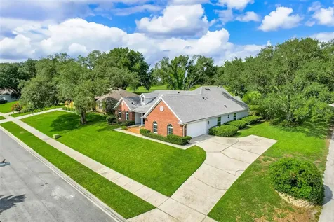 8620 Spyglass Loop Clermont FL 34711