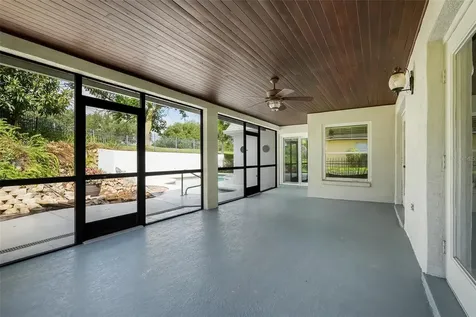 8620 Spyglass Loop Clermont FL 34711